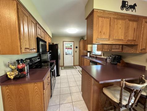 802 Glenwood Drive Morrison IL 61270