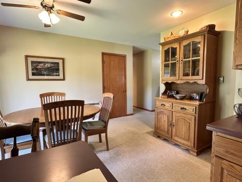 802 Glenwood Drive Morrison IL 61270