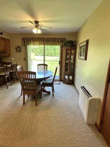 802 Glenwood Drive Morrison IL 61270