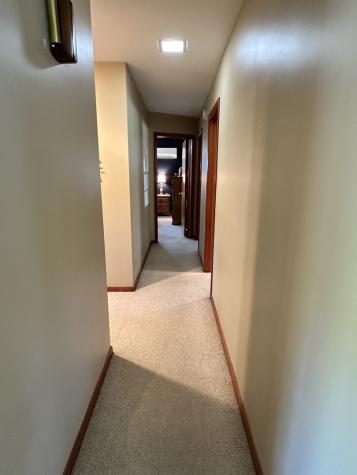 802 Glenwood Drive Morrison IL 61270