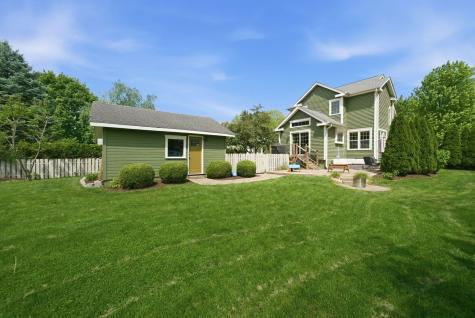 715 Oregon Avenue West Dundee IL 60118