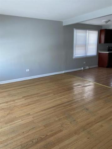 53 East 101st Street Chicago IL 60628