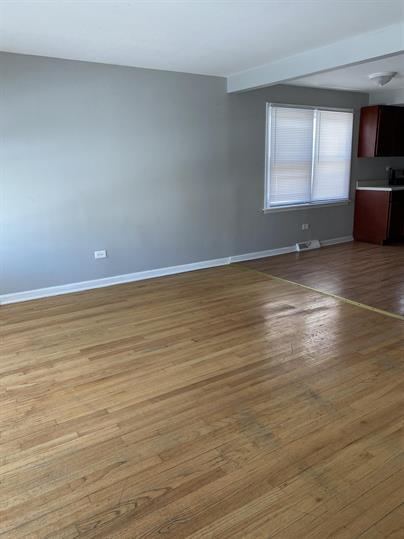53 East 101st Street Chicago IL 60628