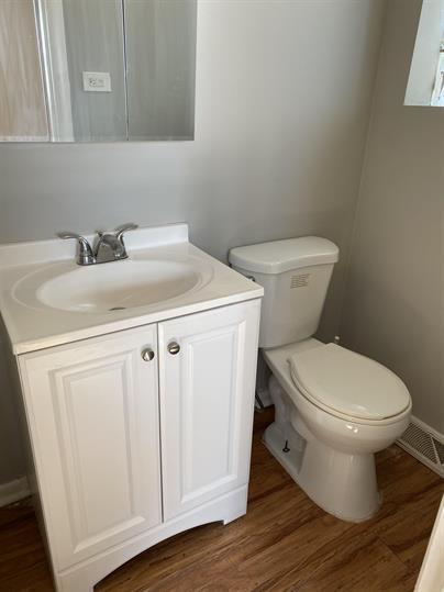 53 East 101st Street Chicago IL 60628