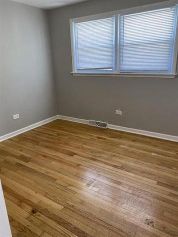 53 East 101st Street Chicago IL 60628
