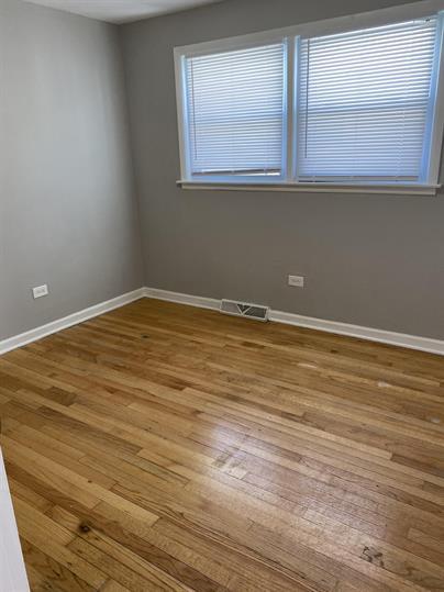 53 East 101st Street Chicago IL 60628