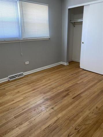 53 East 101st Street Chicago IL 60628