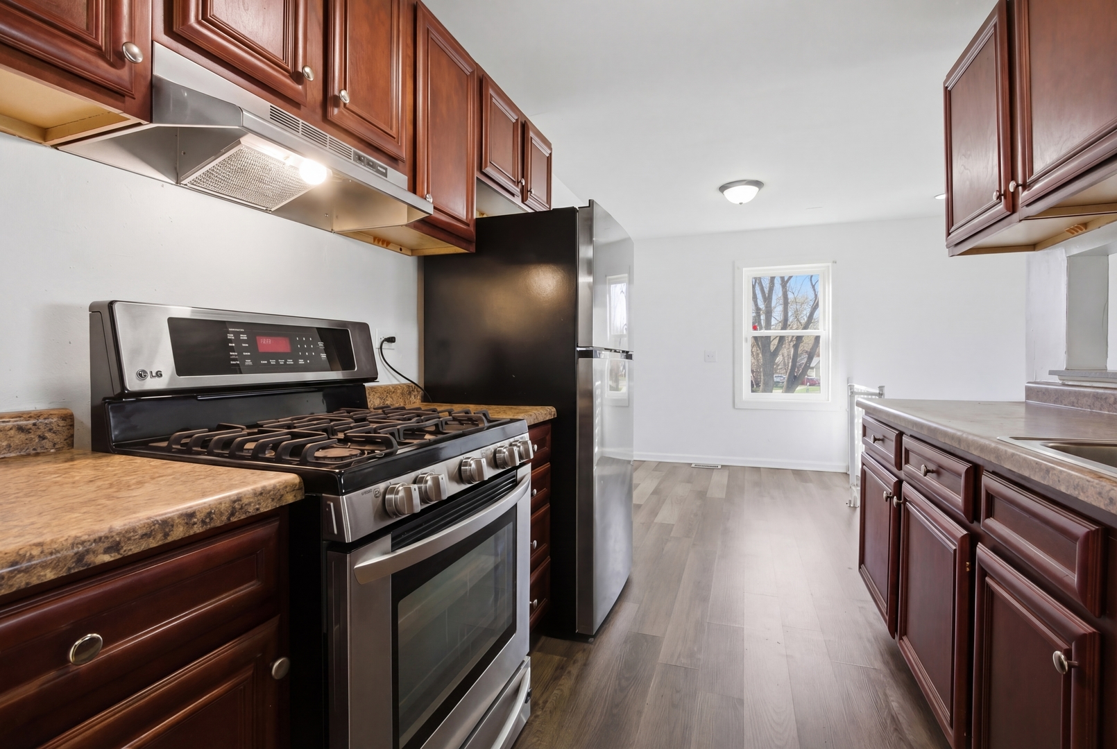 216 Eagle Court Bolingbrook IL 60440