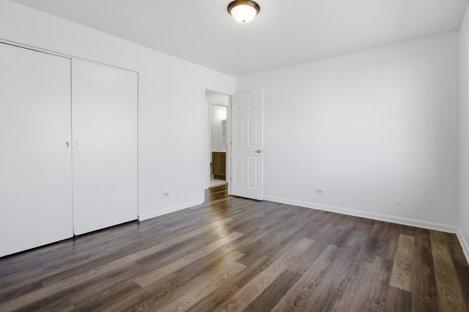 216 Eagle Court Bolingbrook IL 60440