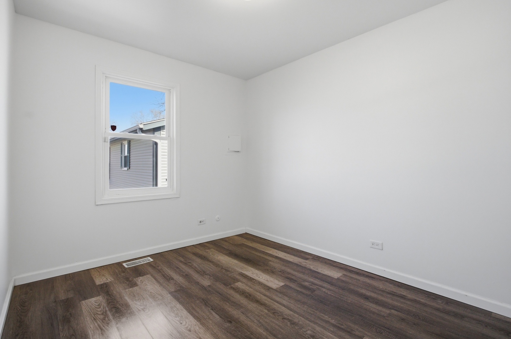 216 Eagle Court Bolingbrook IL 60440