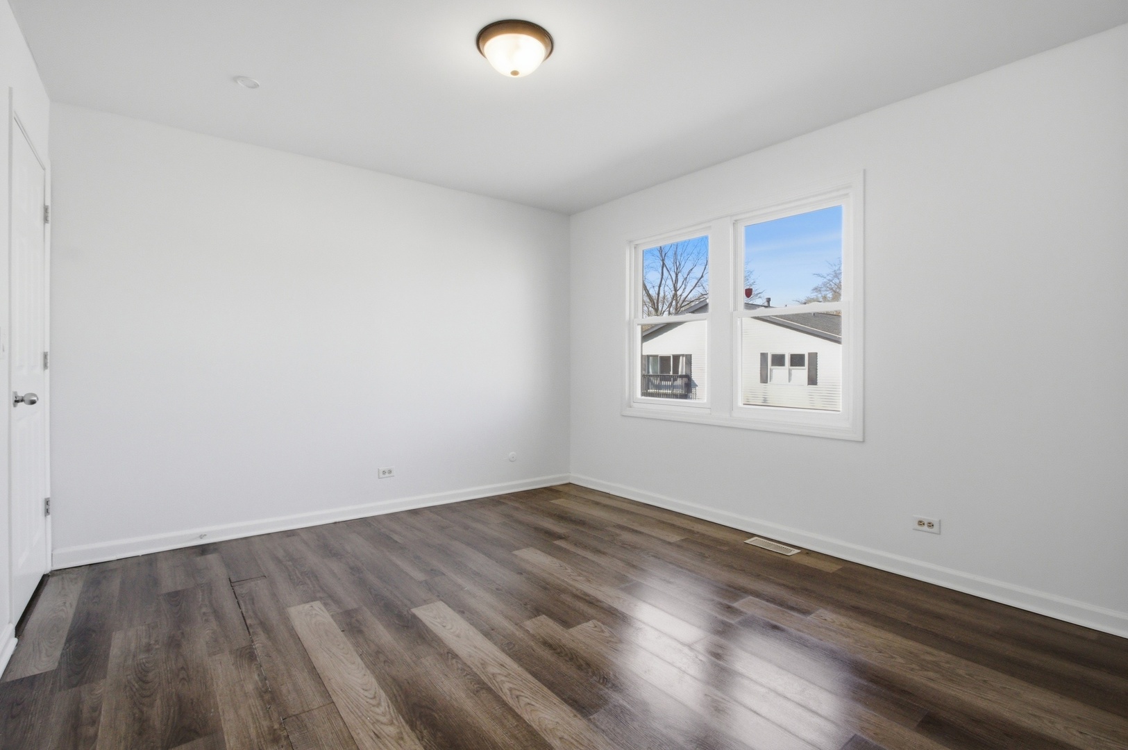 216 Eagle Court Bolingbrook IL 60440