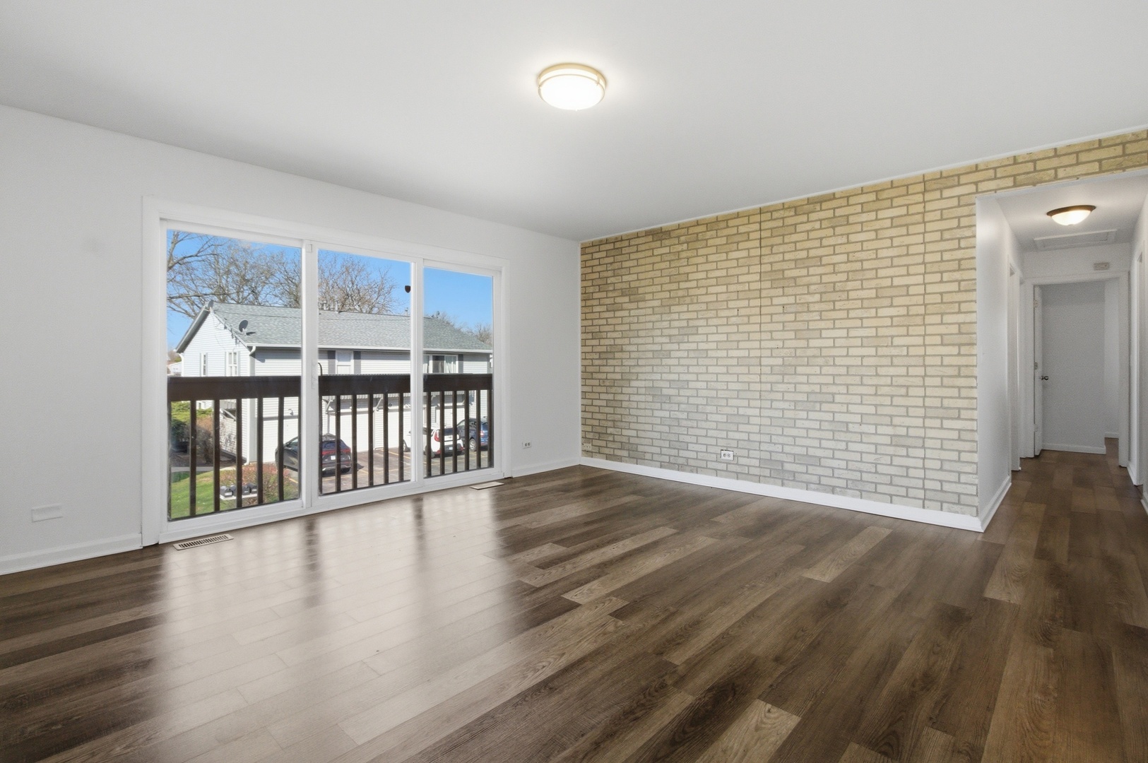 216 Eagle Court Bolingbrook IL 60440