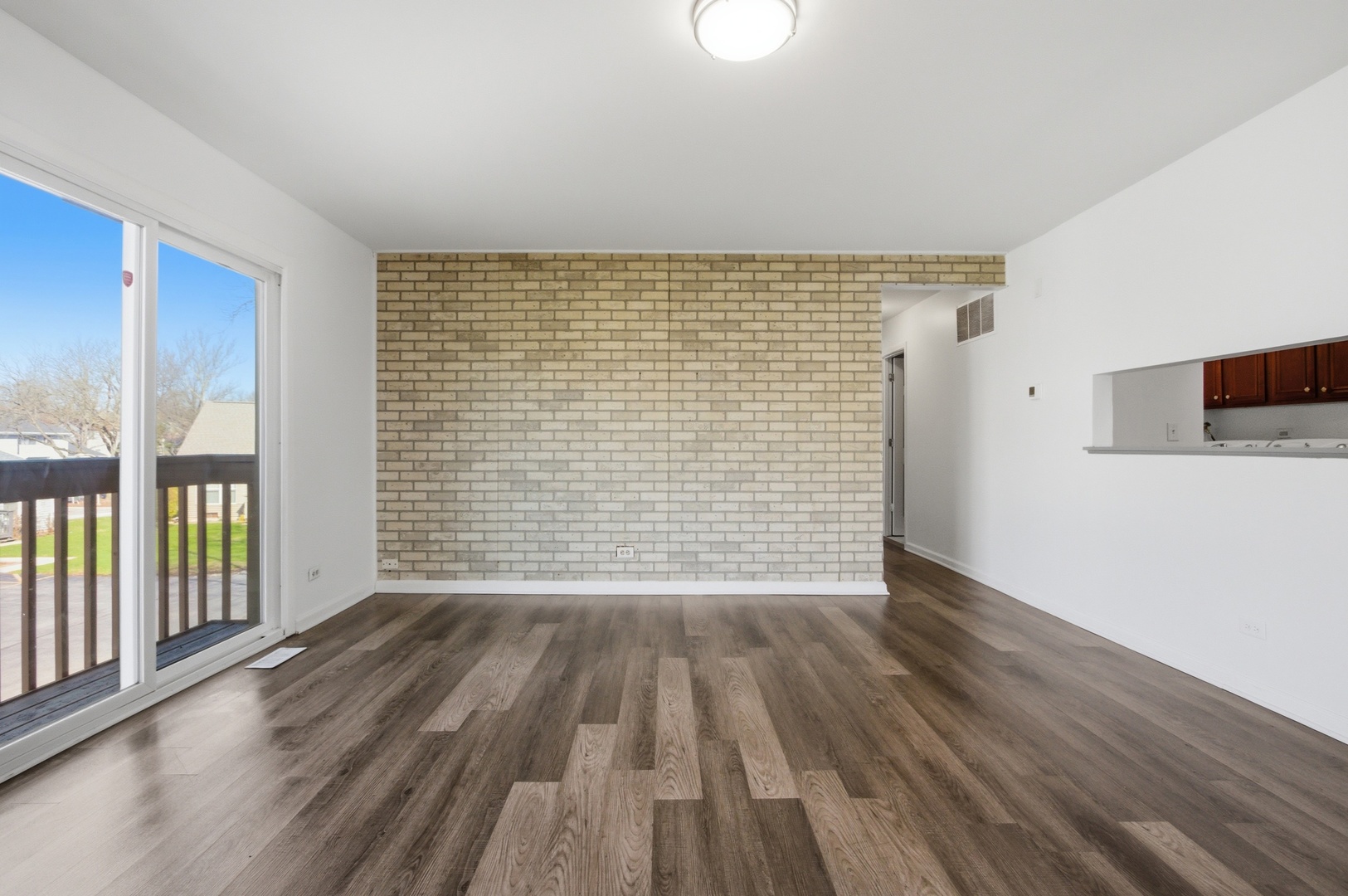216 Eagle Court Bolingbrook IL 60440