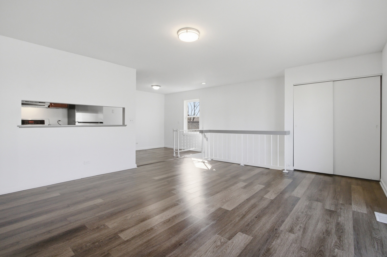 216 Eagle Court Bolingbrook IL 60440