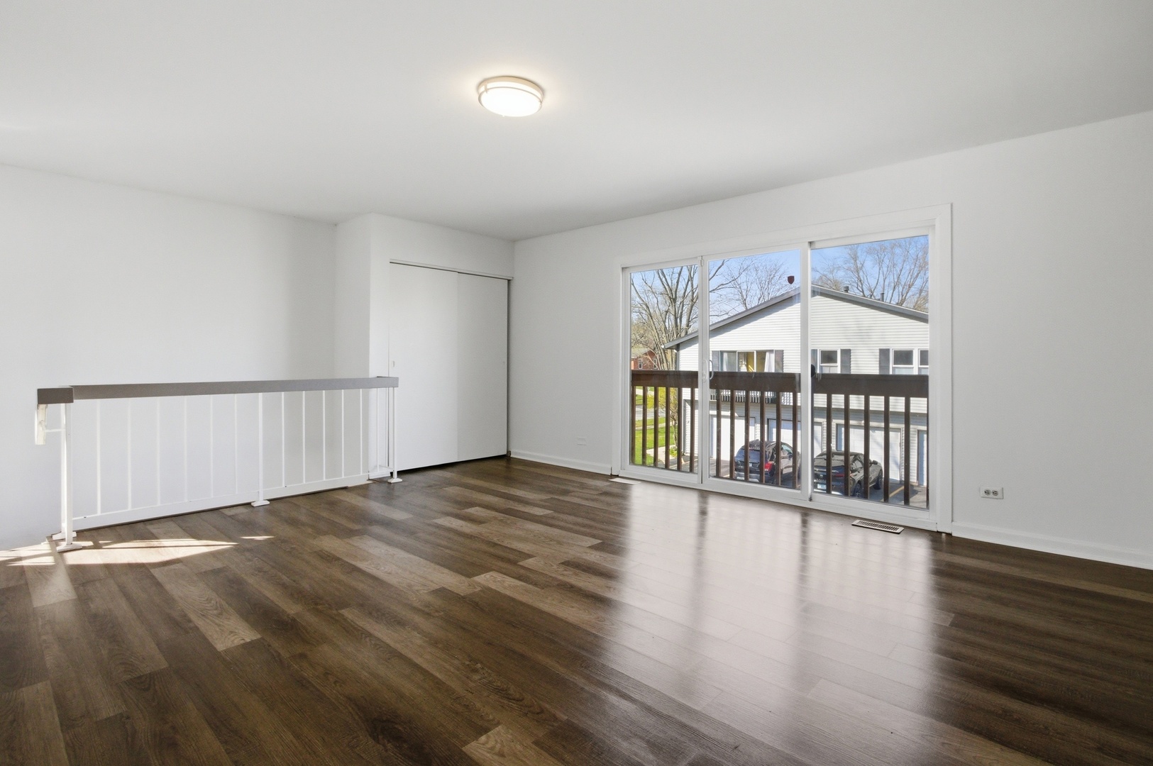 216 Eagle Court Bolingbrook IL 60440