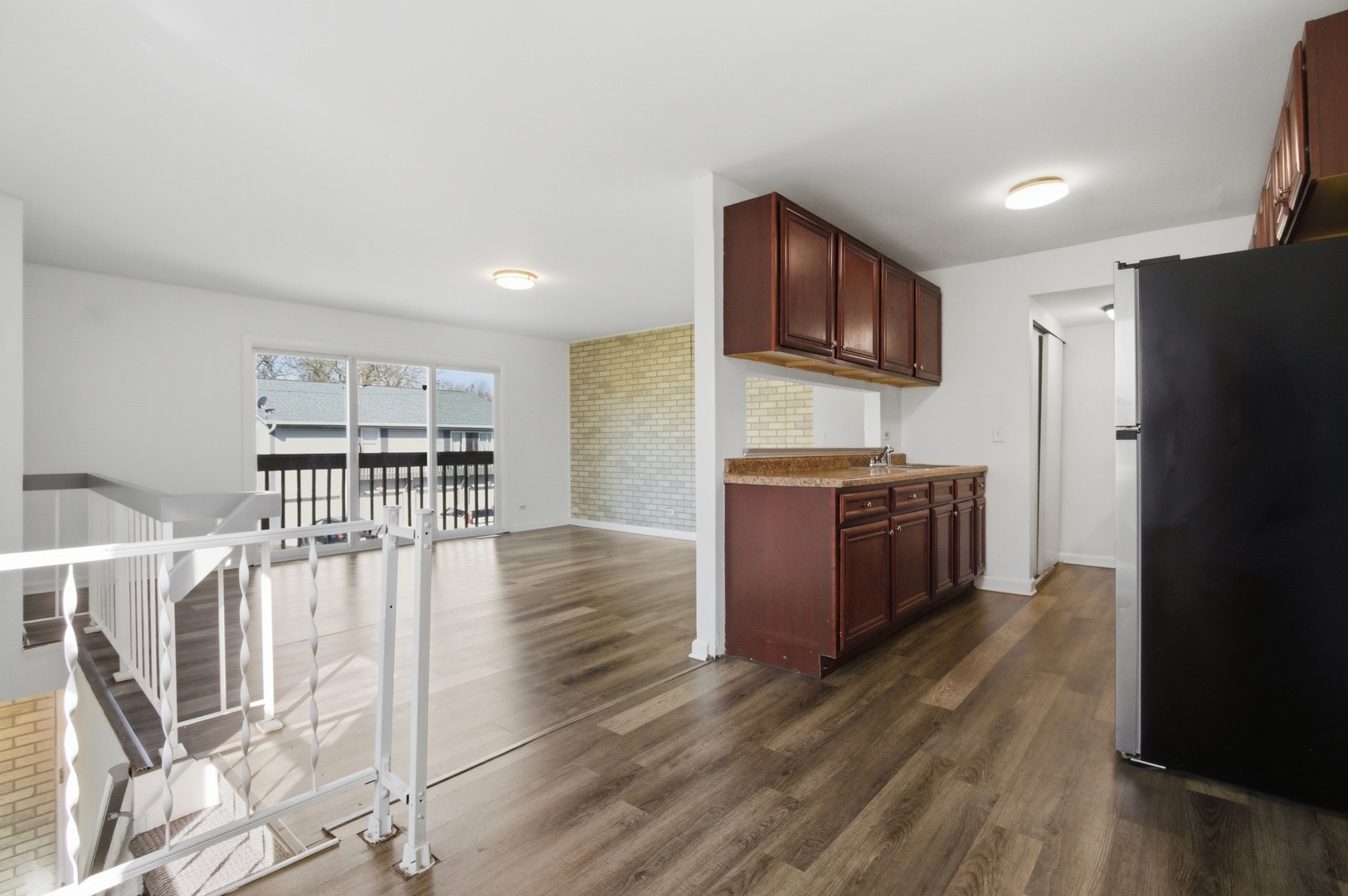 216 Eagle Court Bolingbrook IL 60440