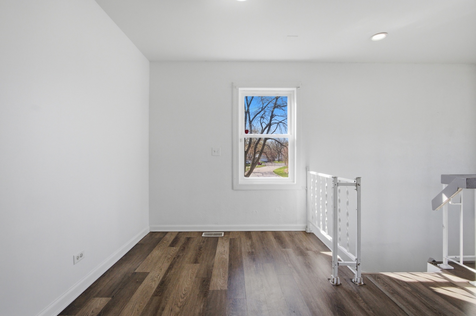 216 Eagle Court Bolingbrook IL 60440