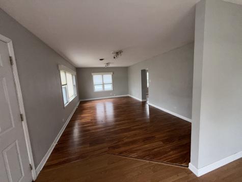 4328 West 99th Place Oak Lawn IL 60453