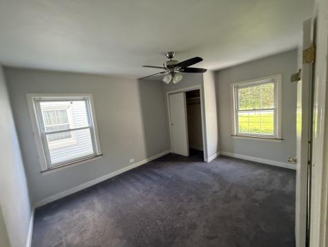 4328 West 99th Place Oak Lawn IL 60453