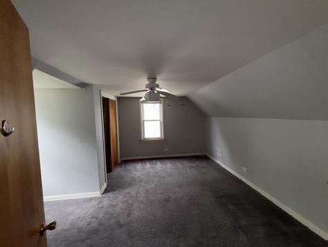 4328 West 99th Place Oak Lawn IL 60453
