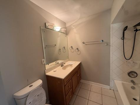 4328 West 99th Place Oak Lawn IL 60453