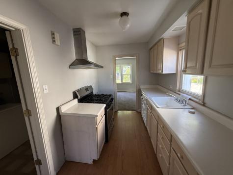 4328 West 99th Place Oak Lawn IL 60453