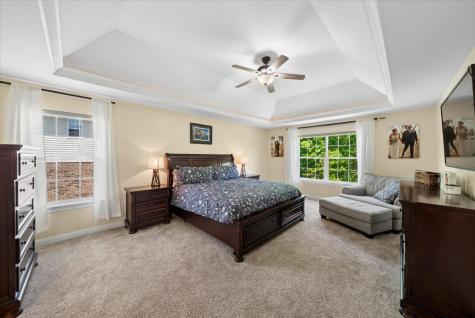 16533 West Mckenzie Avenue Lockport IL 60441
