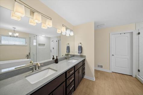 16533 West Mckenzie Avenue Lockport IL 60441
