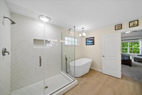 16533 West Mckenzie Avenue Lockport IL 60441