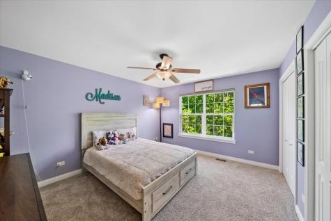 16533 West Mckenzie Avenue Lockport IL 60441