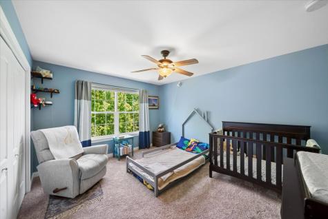 16533 West Mckenzie Avenue Lockport IL 60441