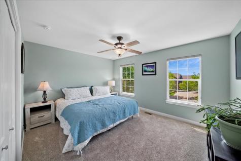 16533 West Mckenzie Avenue Lockport IL 60441