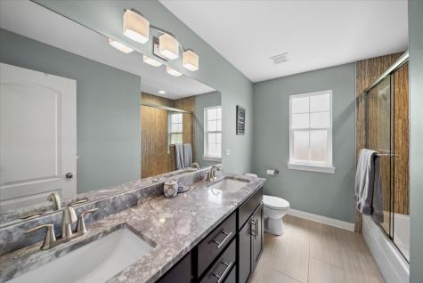 16533 West Mckenzie Avenue Lockport IL 60441