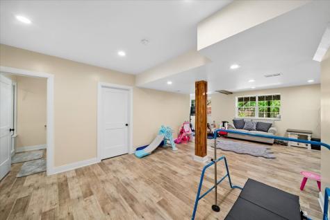 16533 West Mckenzie Avenue Lockport IL 60441