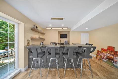 16533 West Mckenzie Avenue Lockport IL 60441