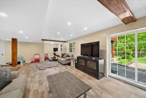 16533 West Mckenzie Avenue Lockport IL 60441
