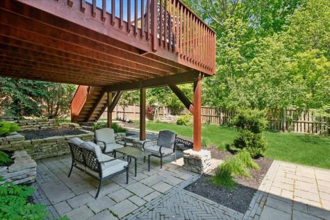 16533 West Mckenzie Avenue Lockport IL 60441