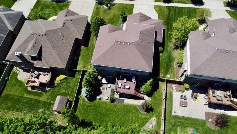 16533 West Mckenzie Avenue Lockport IL 60441