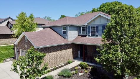 16533 West Mckenzie Avenue Lockport IL 60441