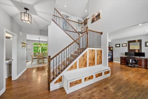 16533 West Mckenzie Avenue Lockport IL 60441
