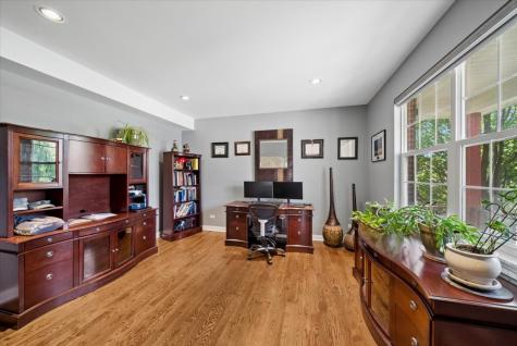 16533 West Mckenzie Avenue Lockport IL 60441