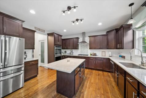 16533 West Mckenzie Avenue Lockport IL 60441