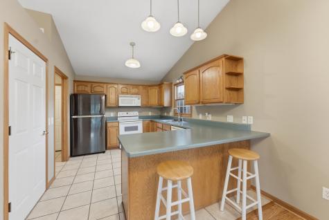 1629 Golfview Court Erie IL 61250