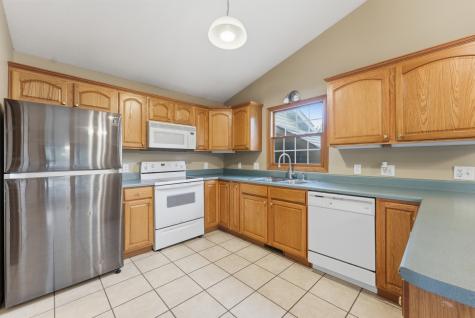 1629 Golfview Court Erie IL 61250