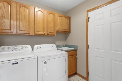 1629 Golfview Court Erie IL 61250