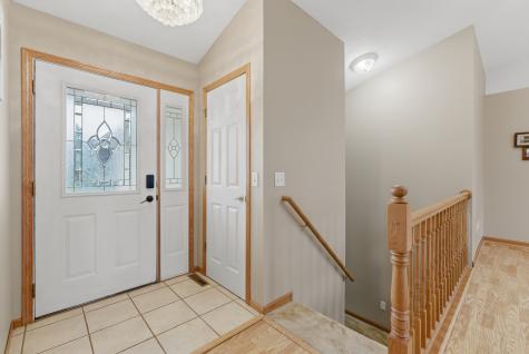 1629 Golfview Court Erie IL 61250