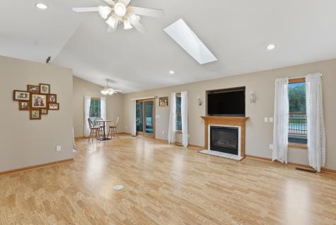 1629 Golfview Court Erie IL 61250