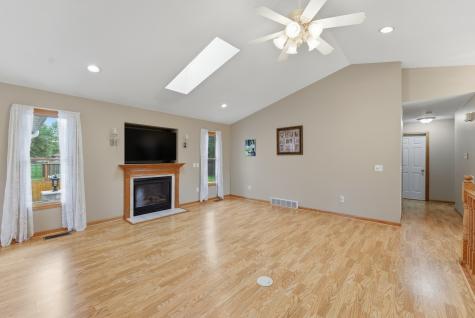 1629 Golfview Court Erie IL 61250