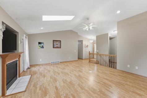 1629 Golfview Court Erie IL 61250