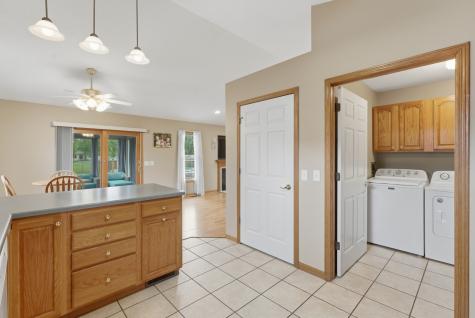 1629 Golfview Court Erie IL 61250